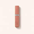 L’Oréal Paris Infaillible Matte Resistance 601 Worth It tekutá rtěnka 5 ml – MrRizz