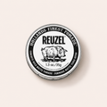 Reuzel Concrete Hold Matte Pomade 35 g