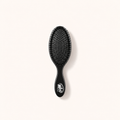 Wet Brush Original Detangler černý kartáč na vlasy – MrRizz