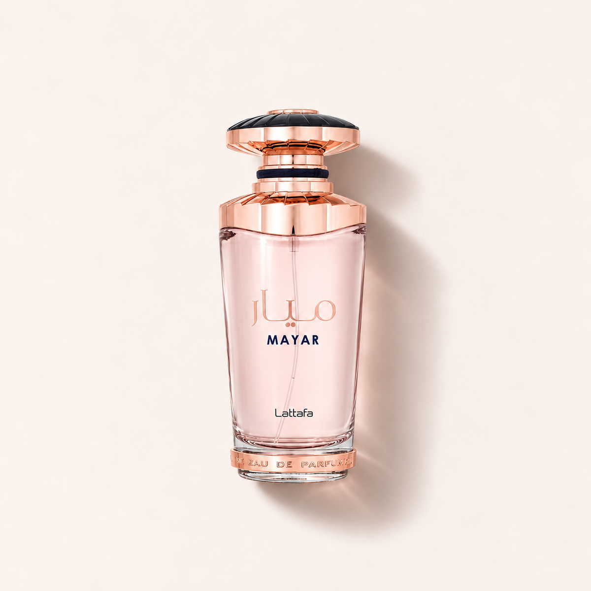 Lattafa Mayar 100 ml – MrRizz