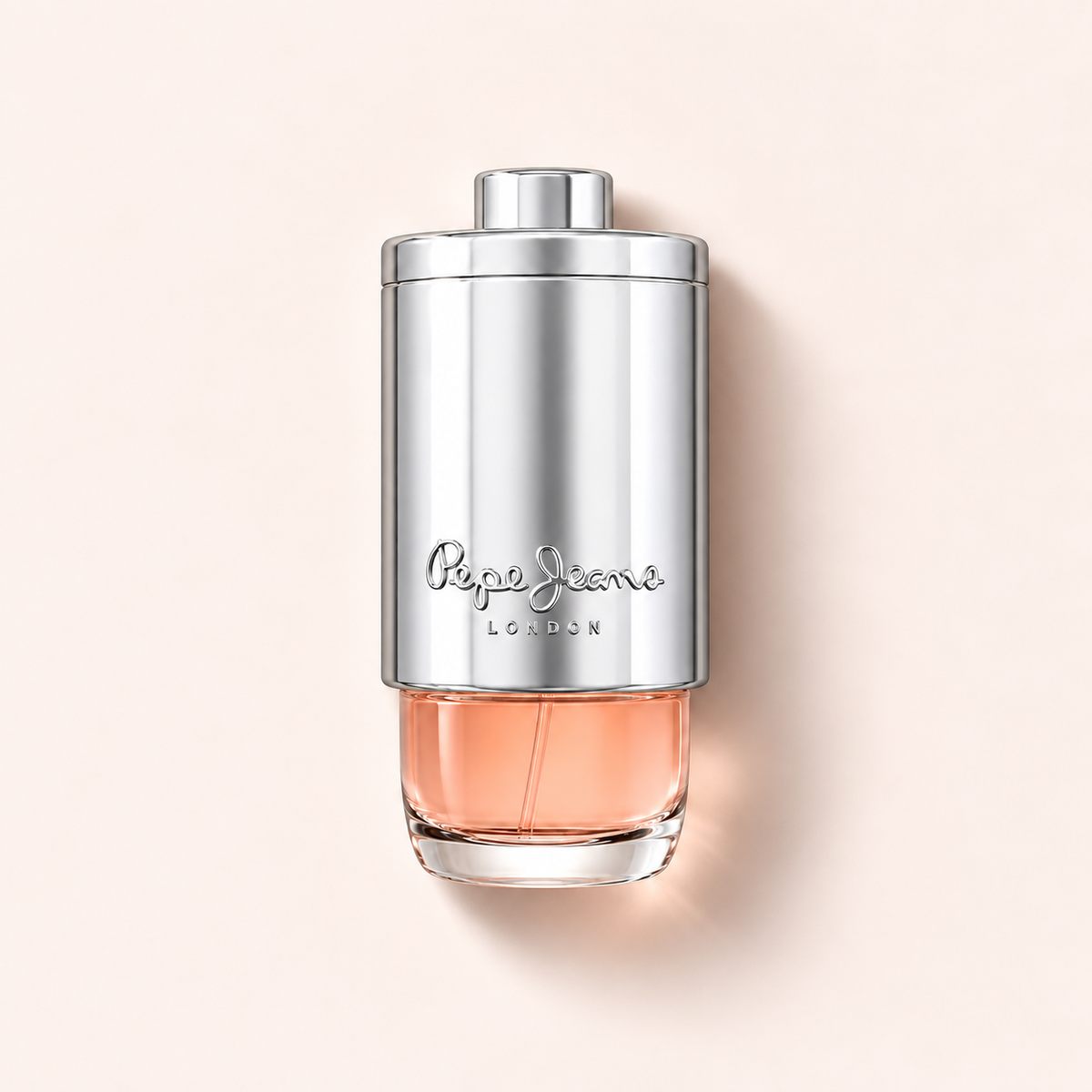 Pepe Jeans Bright, parfémovaná voda 80 ml – MrRizz
