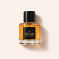 Gisada Ambassador, parfémovaná voda 50 ml – MrRizz