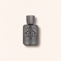 Parfums de Marly Herod EDP 75 ml – MrRizz
