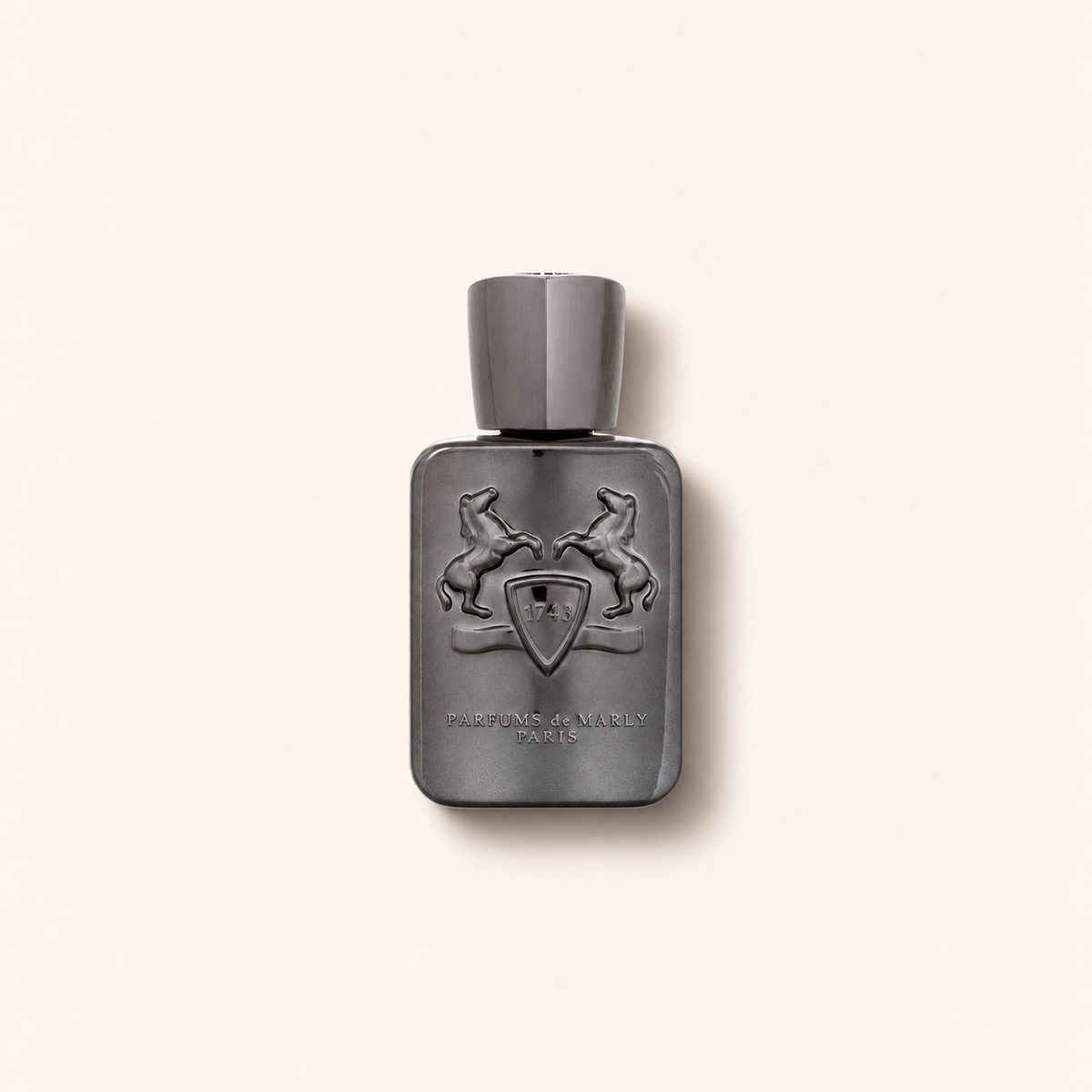 Parfums de Marly Herod EDP 75 ml – MrRizz