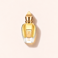 Xerjoff Shooting Stars Oesel, parfémovaná voda 50 ml tester – MrRizz