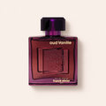 Franck Olivier Oud Vanille parfémovaná voda 100 ml – MrRizz
