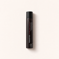 Lak na vlasy Sebastian Professional Shaper Zero Gravity 300 ml – MrRizz