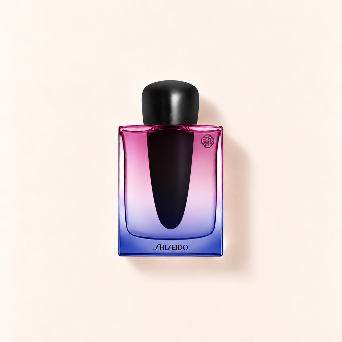 Shiseido Ginza Night parfémovaná voda 90 ml – MrRizz