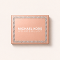 Michael Kors Wonderlust dárková sada v uzavřené krabičce – MrRizz