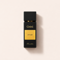 Gritti 19-68 100 ml – MrRizz