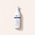 Milk Shake Silver Shine kondicionér 1000 ml – MrRizz