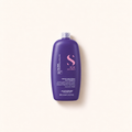 ALFAPARF MILANO Semi Di Lino Blonde Intense Anti-Yellow Low Shampoo šampon 1000 ml – MrRizz