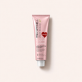 Paul Mitchell Clean Beauty tónovací péče Cinnamon 150 ml – MrRizz