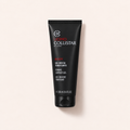 Collistar Uomo Toning Shower Gel sprchový gel 250 ml – MrRizz