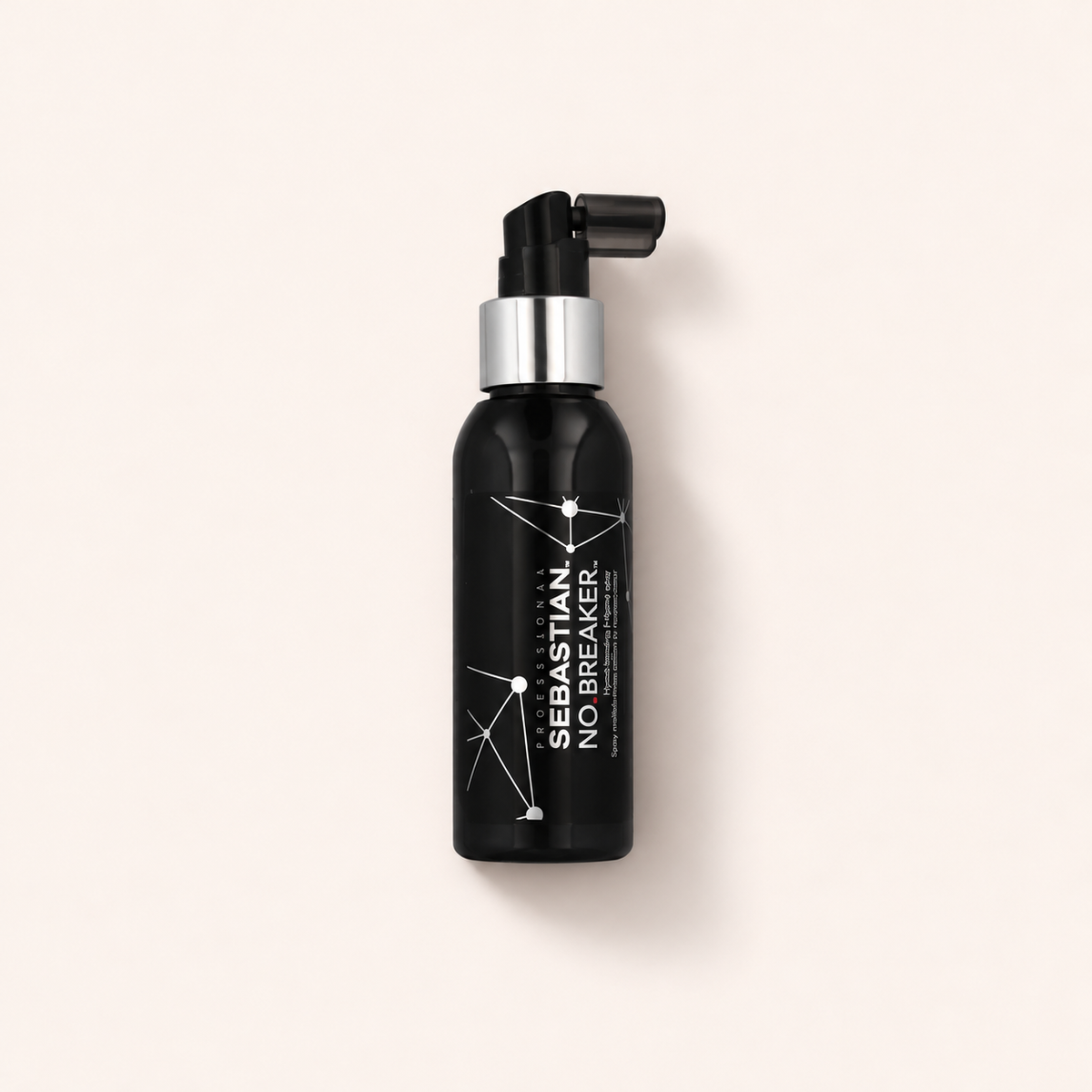 Bezoplachový sprej Sebastian Professional No.Breaker 100 ml – MrRizz