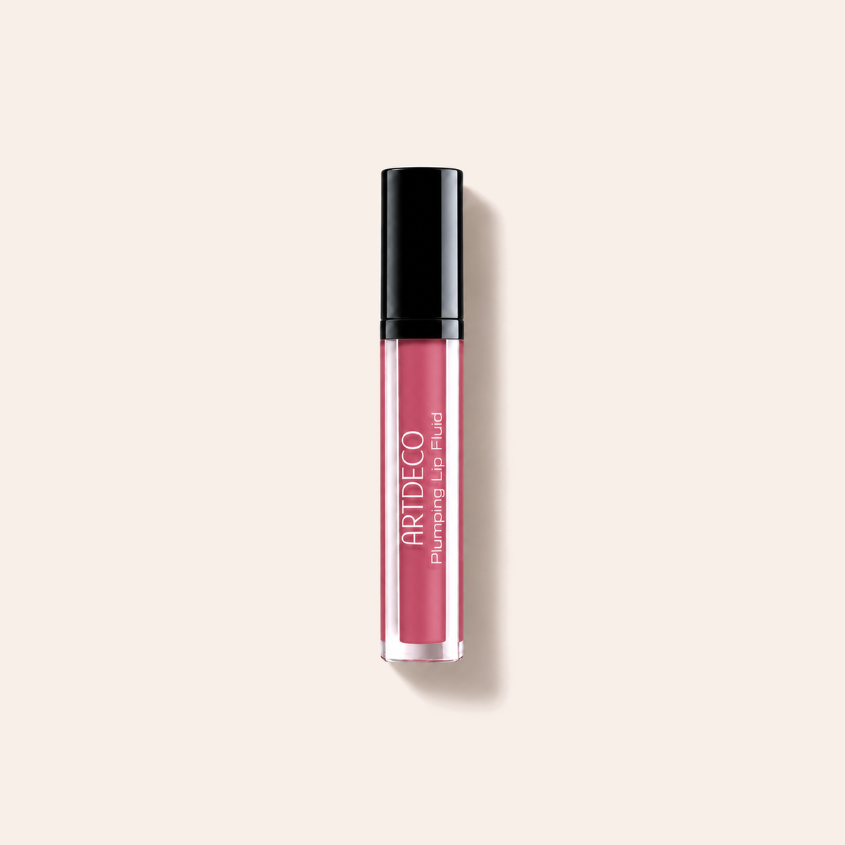 Artdeco Plumping Lip Fluid 35 Juicy Berry 3 ml
