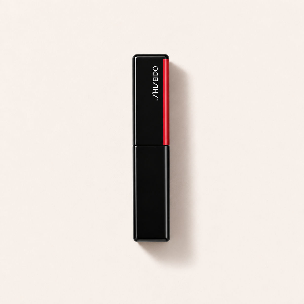 Shiseido Synchro Skin Correcting GelStick 401 Tan, korektor 2,5 g – MrRizz