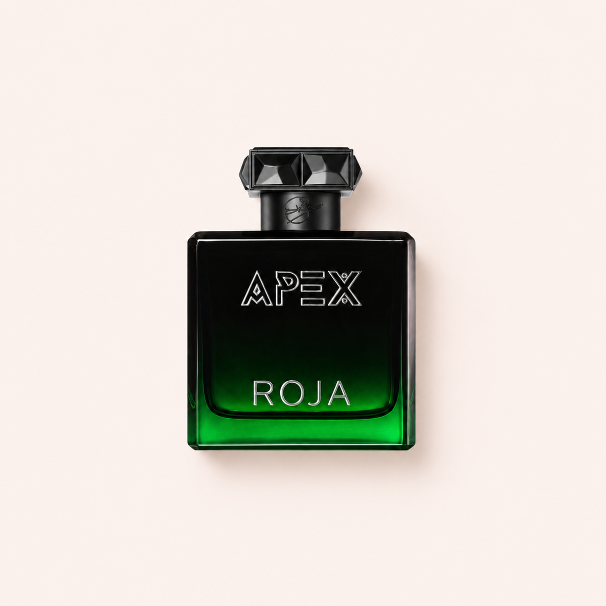 Roja Parfums Apex Parfum 50 ml