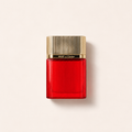 Cartier Must De Cartier 50 ml – MrRizz
