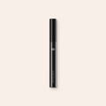 Missha 3D Mascara – černá řasenka – MrRizz