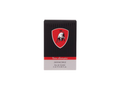 Lamborghini Invincibile (M) 100 x 2 ml, Toaletná voda – originální vzorkové balení