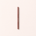 Artdeco Mineral Lip Styler 0,4 ml — produktová fotografie