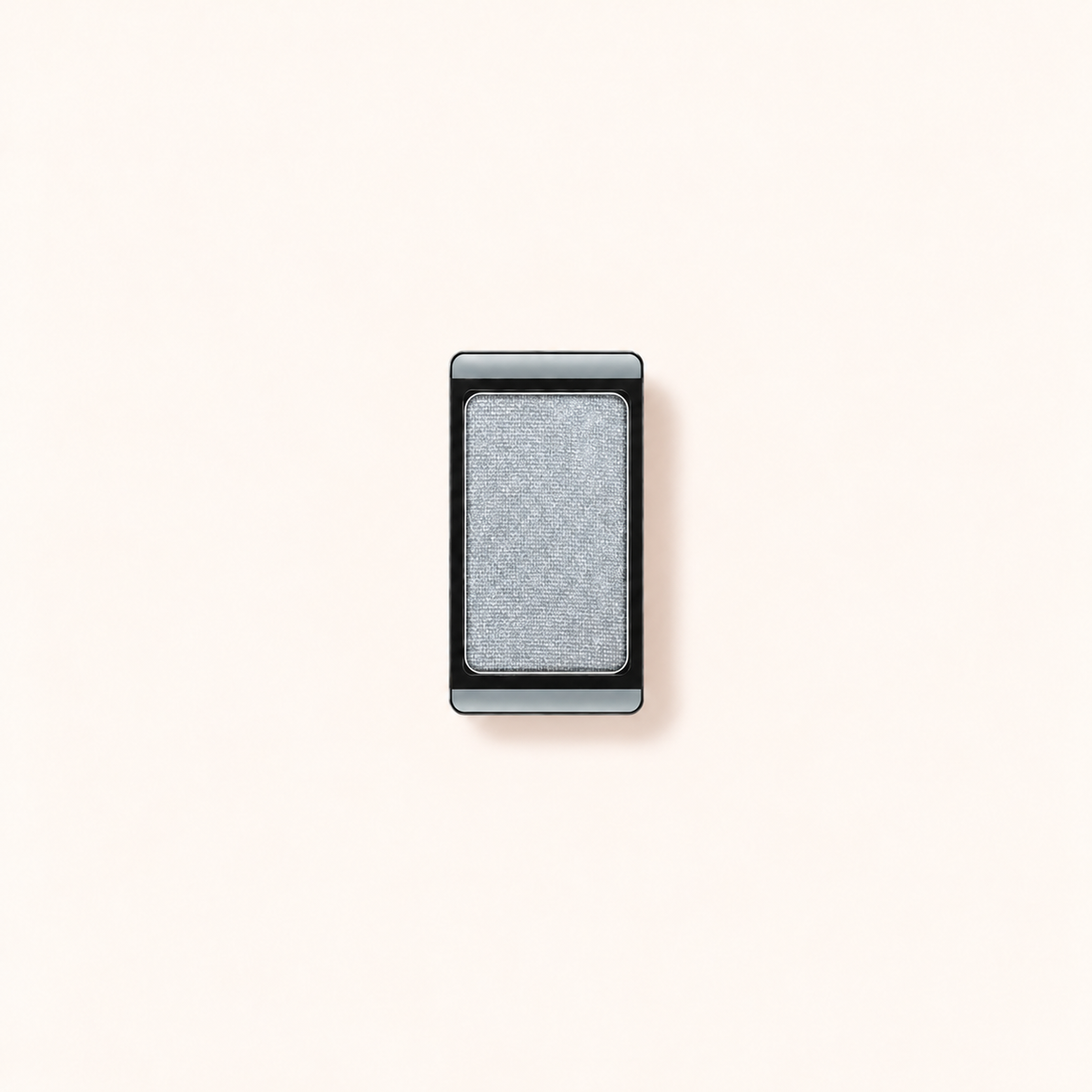Artdeco Eyeshadow Pearl 67 Pearly Pigeon Grey 0,8 g – MrRizz