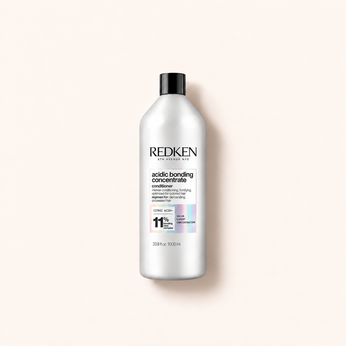Kondicionér Redken Acidic Bonding Concentrate 1000 ml – MrRizz