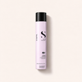 ALFAPARF MILANO Semi Di Lino Style & Care Original Hairspray 500 ml – lak na vlasy – MrRizz