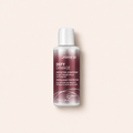 Joico Defy Damage ochranný kondicionér 50 ml – MrRizz