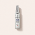 Goldwell Light Dimensions Silklift 2in1 sérum na vlasy 75 ml – MrRizz