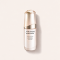 Shiseido Benefiance Wrinkle Smoothing Contour Serum pleťové sérum 30 ml – MrRizz