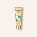 NUXE Nuxuriance Ultra krém proti pigmentovým skvrnám a stárnutí SPF30 50 ml – MrRizz