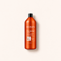 Šampon Redken Frizz Dismiss 1000 ml – MrRizz