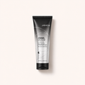 Joico JoiGel Medium stylingový gel 250 ml – MrRizz