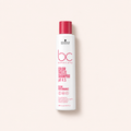 Schwarzkopf Professional BC Bonacure Color Freeze pH 4.5 Shampoo 250 ml – šampon na barvené vlasy – MrRizz