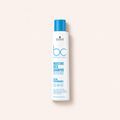 Schwarzkopf Professional BC Bonacure Moisture Kick Glycerol Shampoo 250 ml – hydratační šampon – MrRizz