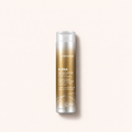 Joico K-PAK Reconstructing šampon na vlasy 300 ml – MrRizz