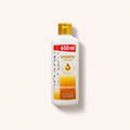 Revlon Nourishing vyživující šampon 650 ml – MrRizz