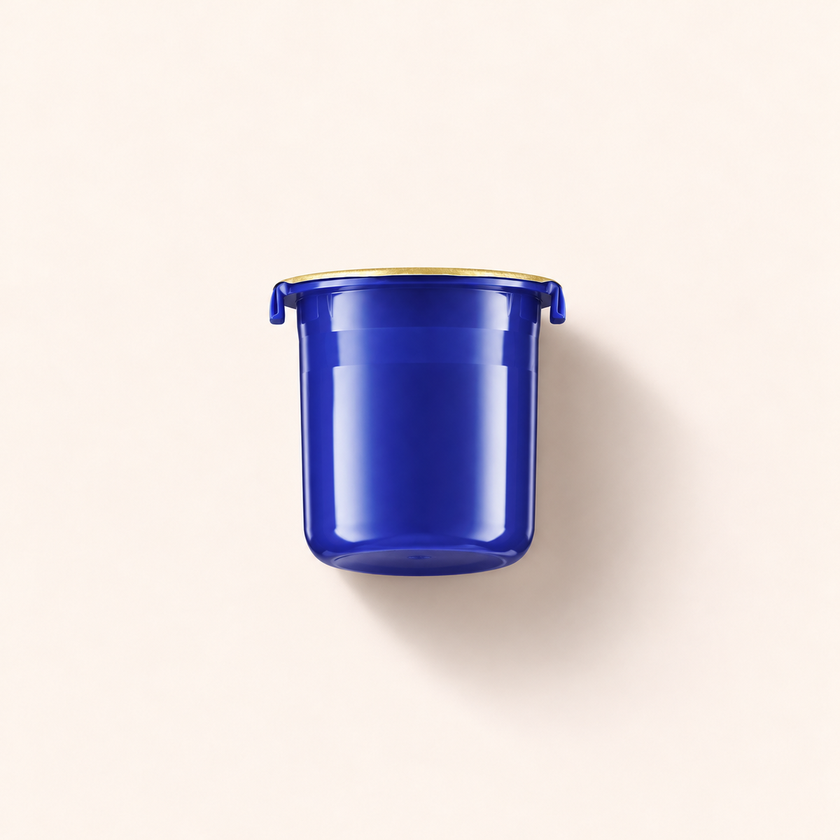 Shiseido Vital Perfection Uplifting & Firming Advanced Cream náhradní náplň krému 50 ml – MrRizz