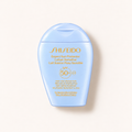 Shiseido Expert Sun Protector Lotion Sensitive SPF 50+ ochranné mléko 150 ml – MrRizz