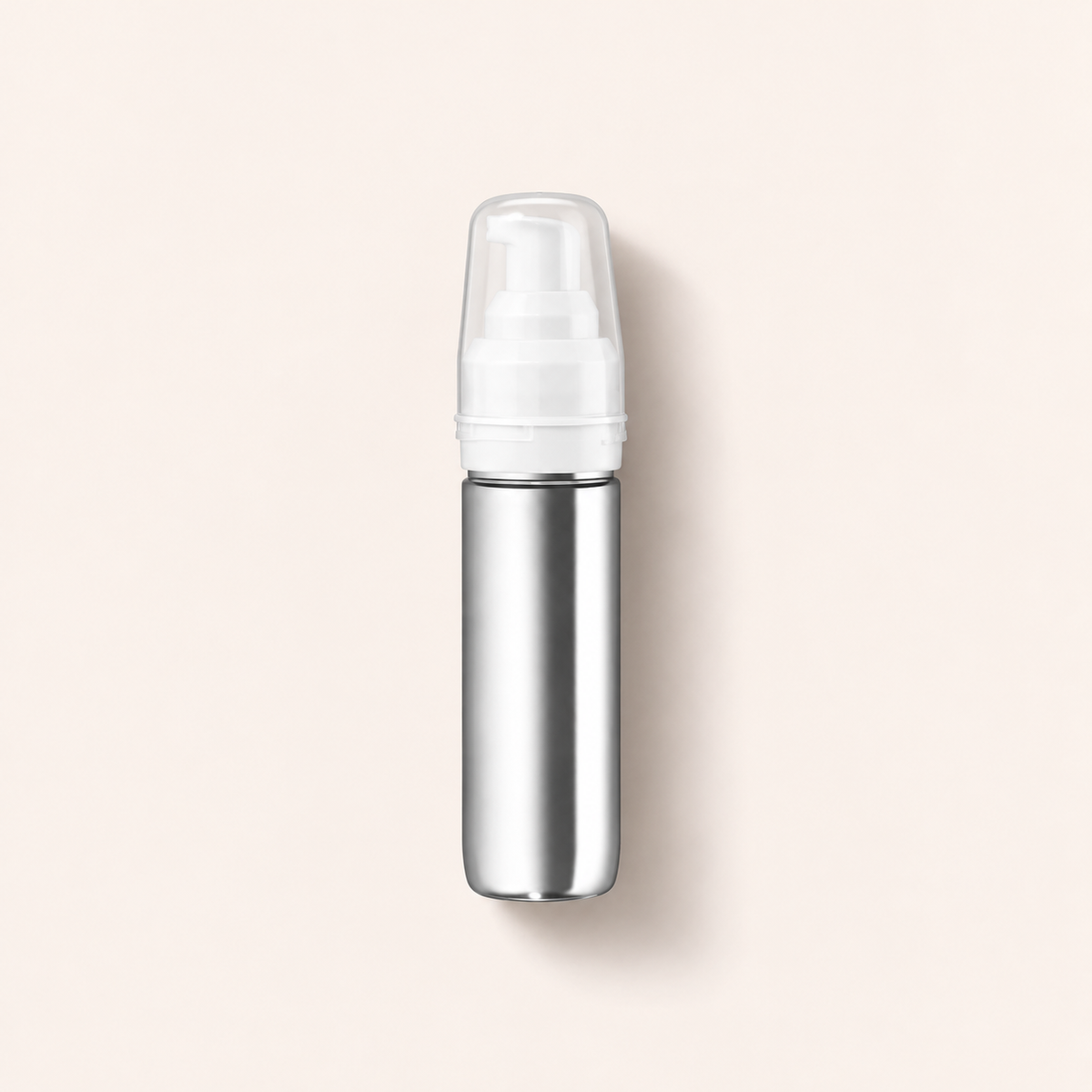 Shiseido MEN Total Revitalizer Light Fluid náhradní náplň fluidu 70 ml – MrRizz