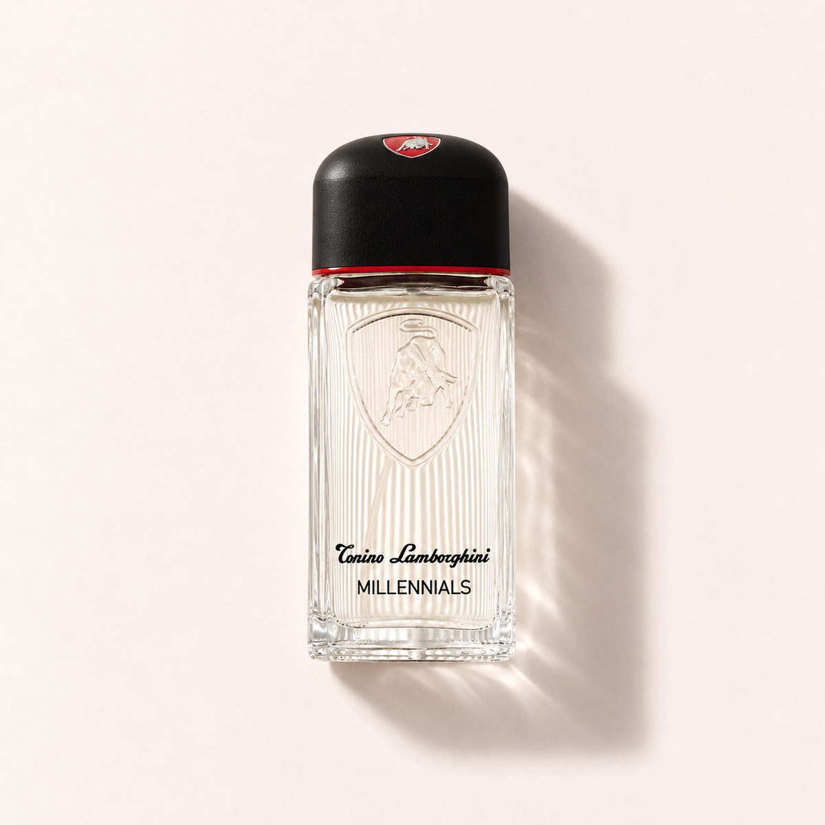 Tonino Lamborghini Millennials, toaletní voda 75 ml – MrRizz
