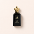 Flavia Parfum Royale Crown parfémovaná voda 100 ml – MrRizz