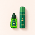 Pino Silvestre Original sada: toaletní voda 125 ml a deodorant ve spreji 200 ml – MrRizz