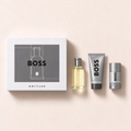 Hugo Boss Boss Bottled, dárková sada tří produktů – MrRizz