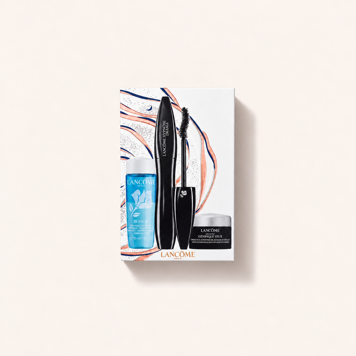 Lancôme Hypnose Drama 6,5 ml – MrRizz