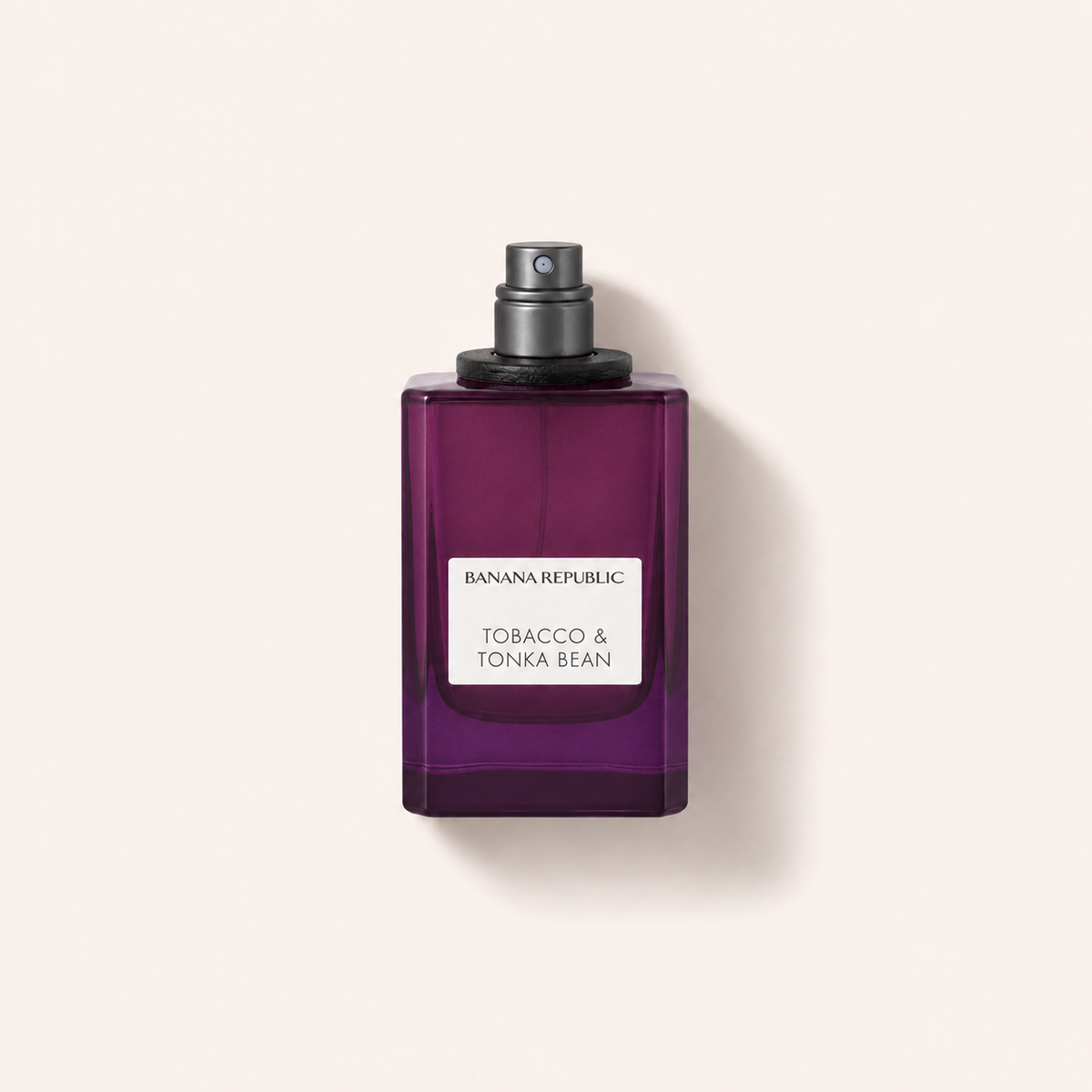 Banana Republic Default 75 ml – MrRizz