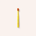 Curaprox 3960 Super Soft 1 ml – MrRizz