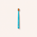 Curaprox 5460 Ultra Soft 1 ml – MrRizz